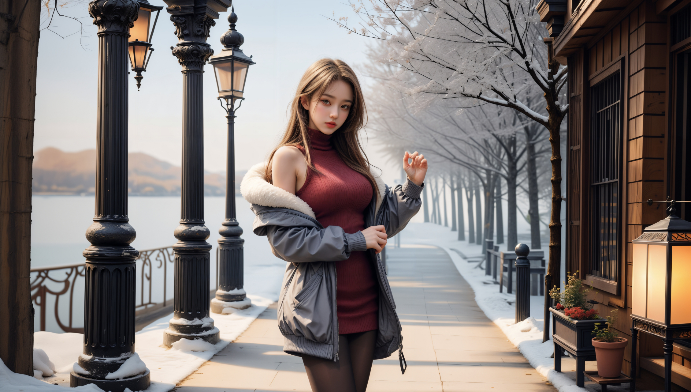 国产欧美日韩精品在线观看-国产中文字幕av一区-第一次处破女01免费观看-国产免费久久精品99re不卡-黄色网站国产完整版。免费观看-色婷婷av777-国产精品免费av片在线观看-欧美日韩综合精品一区二区三区|【少年讲诗词】忆江南——冯馨仪（哥斯达黎加）